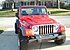 2006 Jeep Wrangler 4WD X for sale 100741493